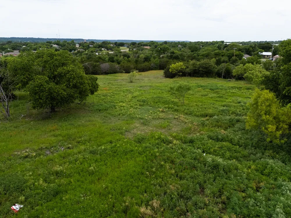 418 S Broadway Street Meridian, TX 76665