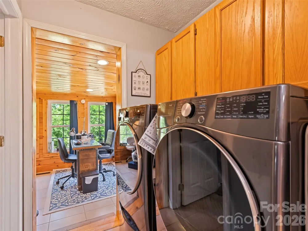 222 Thistle Ridge Clyde, NC 28721