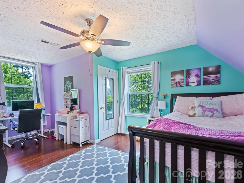 222 Thistle Ridge Clyde, NC 28721