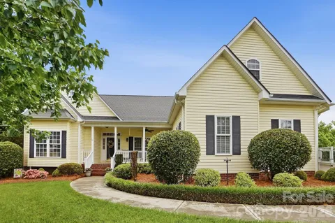 258 Glenwood Drive