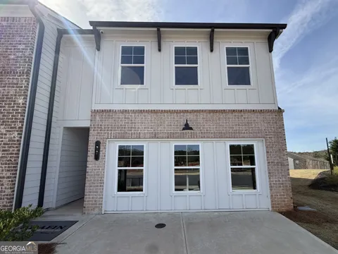 22 Depot Landing RD