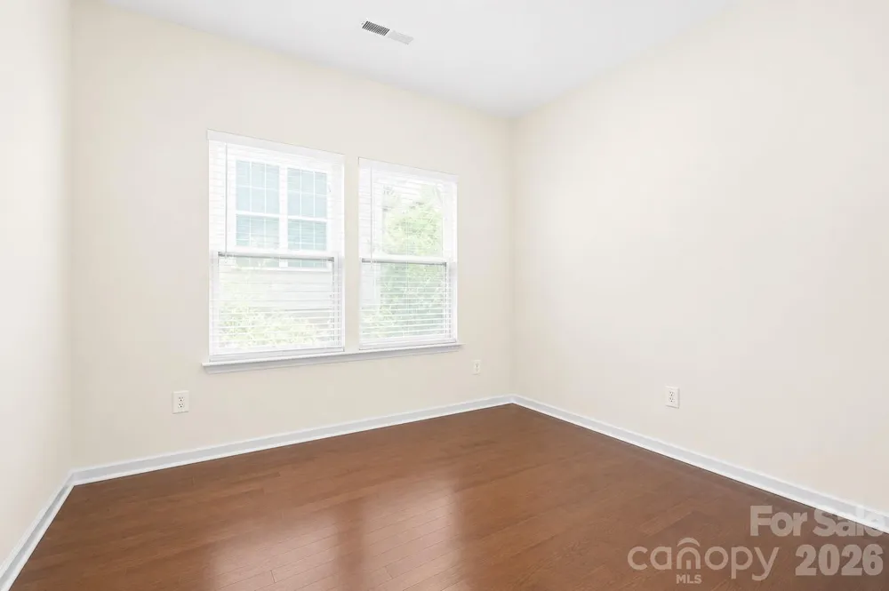 427 Inlet Place Drive Winston Salem, NC 27127