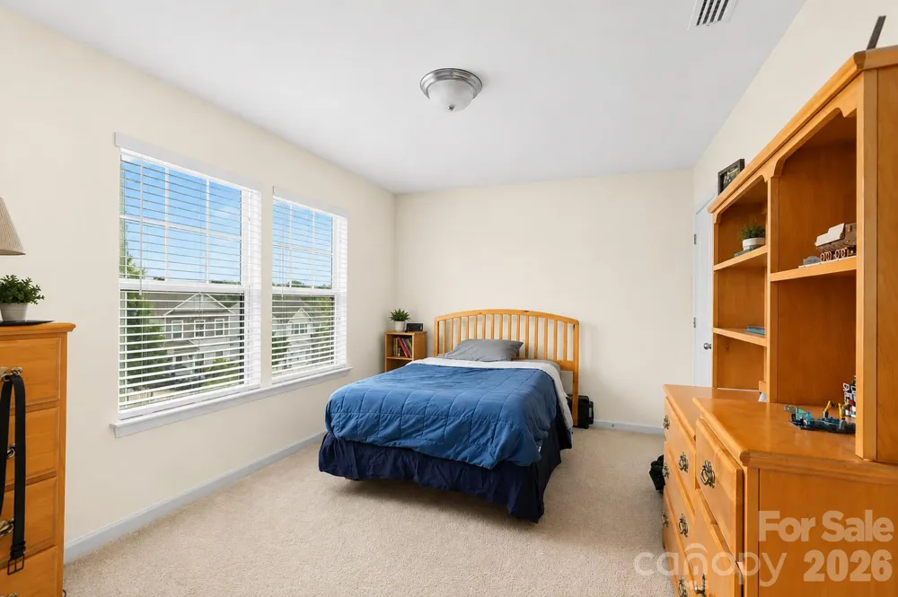427 Inlet Place Drive Winston Salem, NC 27127