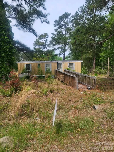 7049 Tobias Road