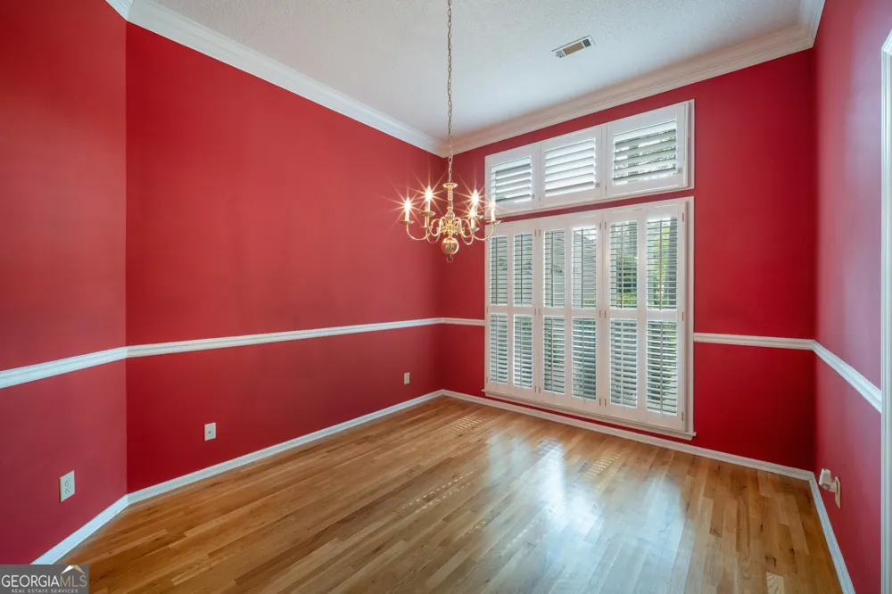 55 Beau Brook LN Sharpsburg, GA 30277