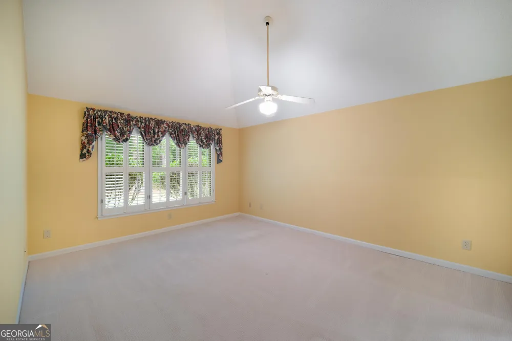 55 Beau Brook LN Sharpsburg, GA 30277