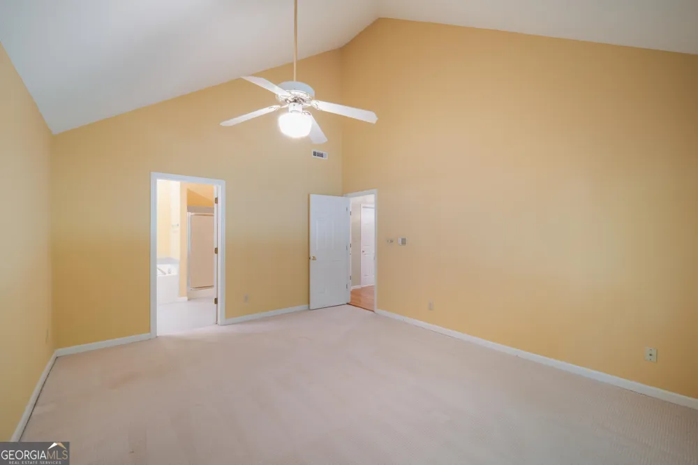 55 Beau Brook LN Sharpsburg, GA 30277