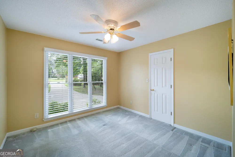 55 Beau Brook LN Sharpsburg, GA 30277
