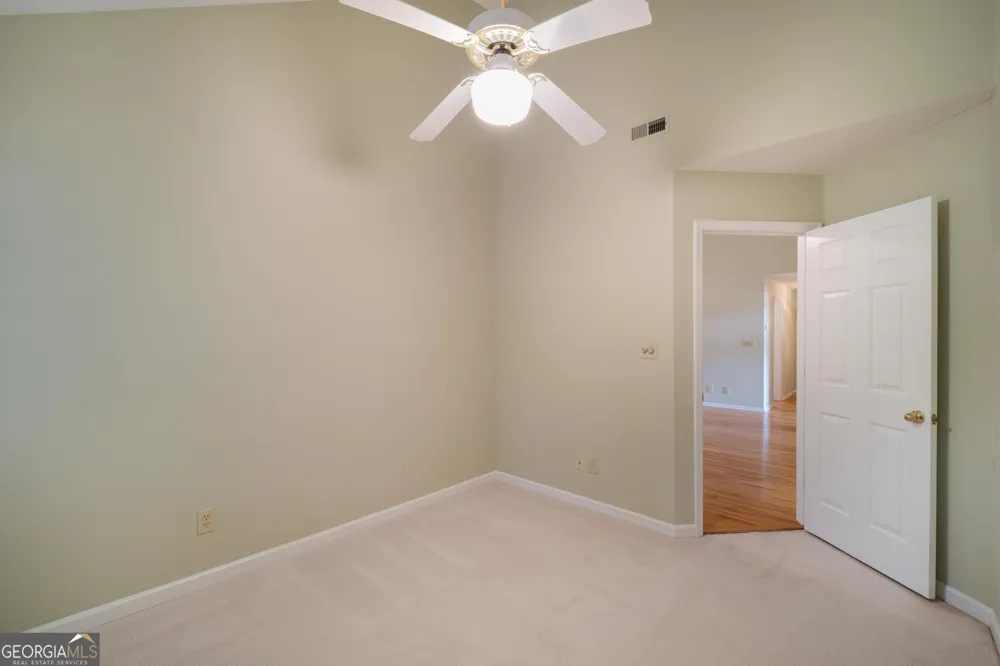 55 Beau Brook LN Sharpsburg, GA 30277