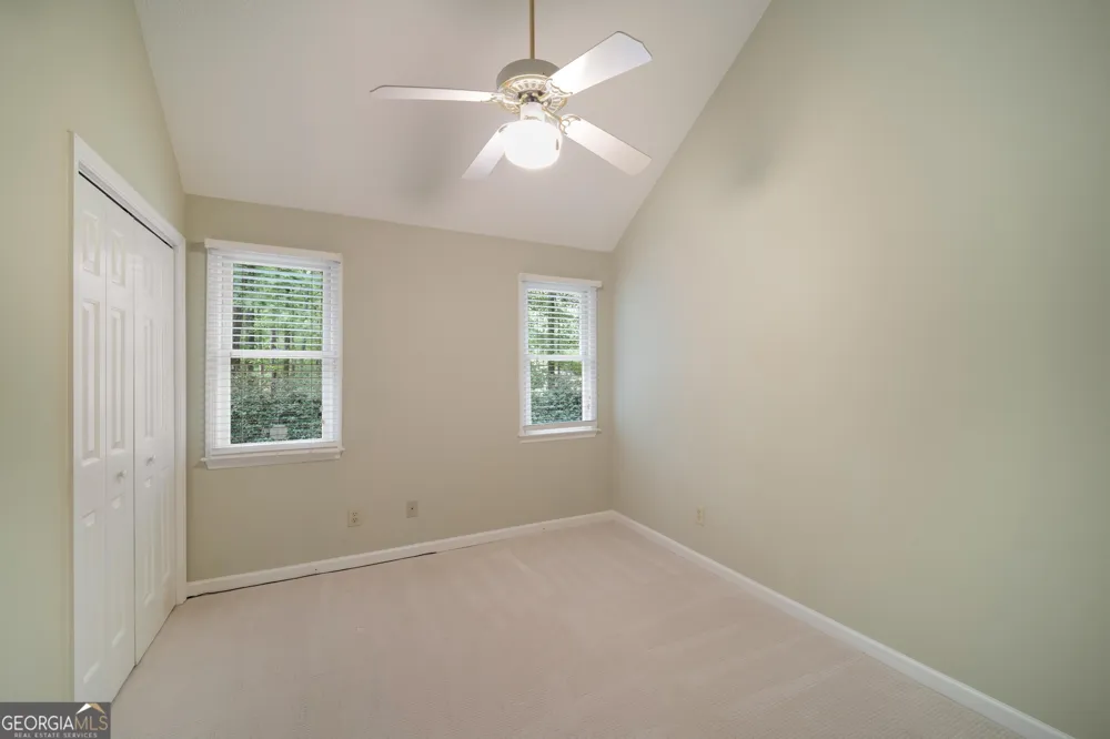 55 Beau Brook LN Sharpsburg, GA 30277