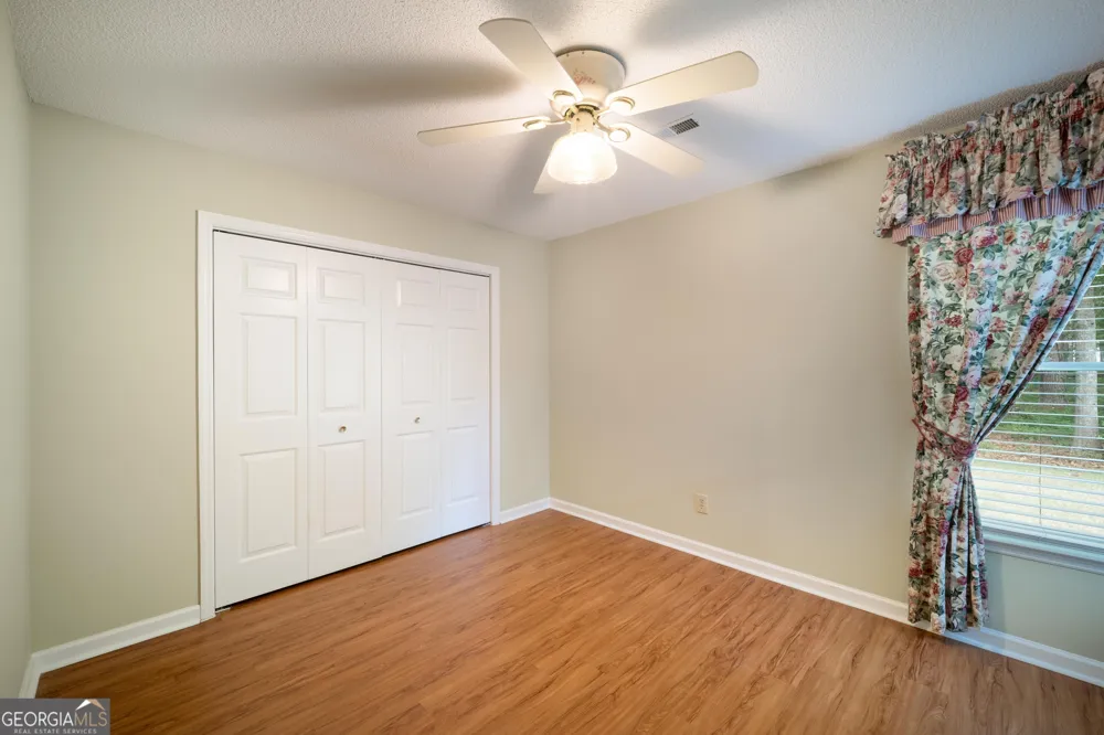 55 Beau Brook LN Sharpsburg, GA 30277