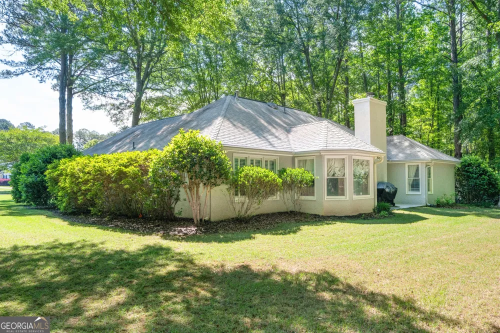 55 Beau Brook LN Sharpsburg, GA 30277