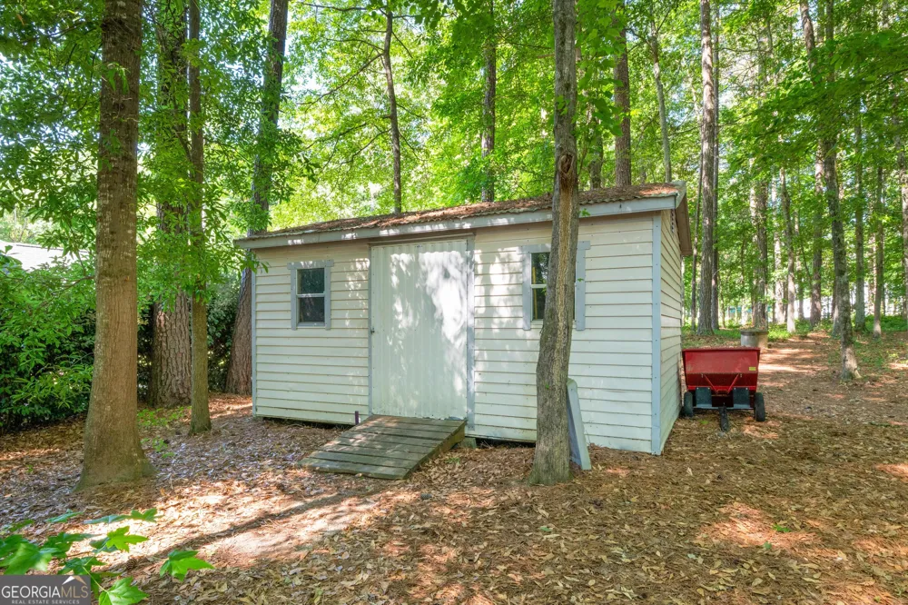 55 Beau Brook LN Sharpsburg, GA 30277