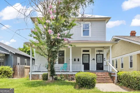 211 Broad ST
