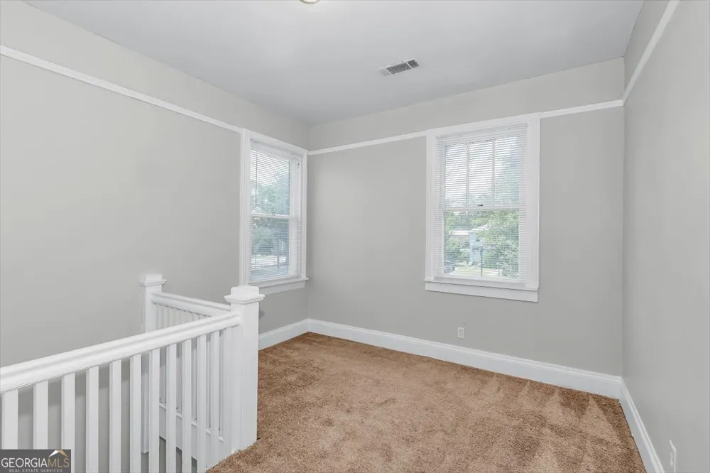 211 Broad ST Augusta, GA 30901