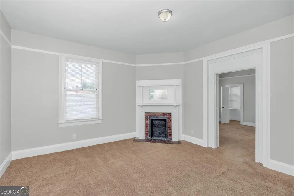 211 Broad ST Augusta, GA 30901