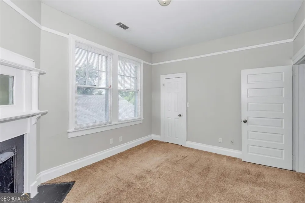 211 Broad ST Augusta, GA 30901