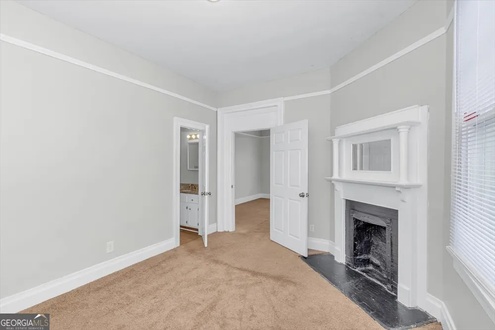 211 Broad ST Augusta, GA 30901