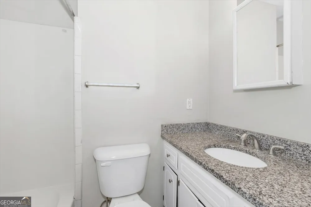 211 Broad ST Augusta, GA 30901