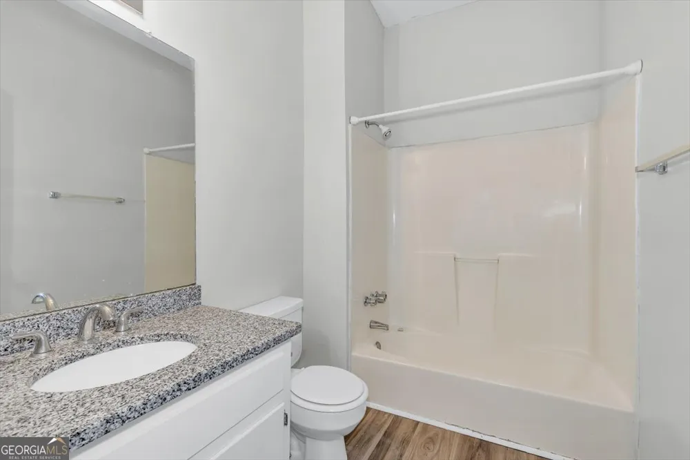 211 Broad ST Augusta, GA 30901