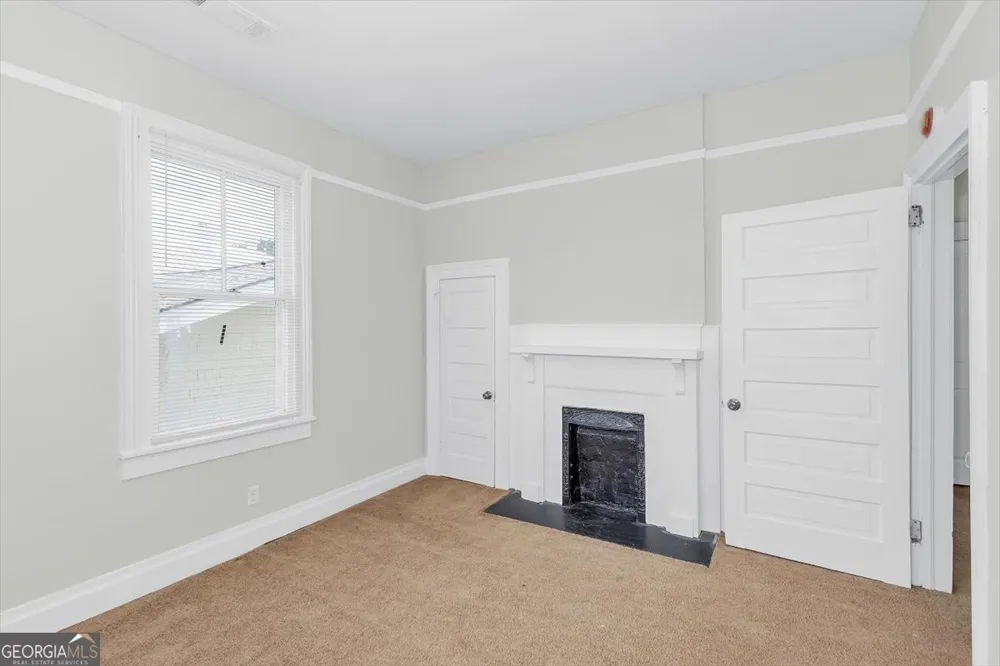 211 Broad ST Augusta, GA 30901