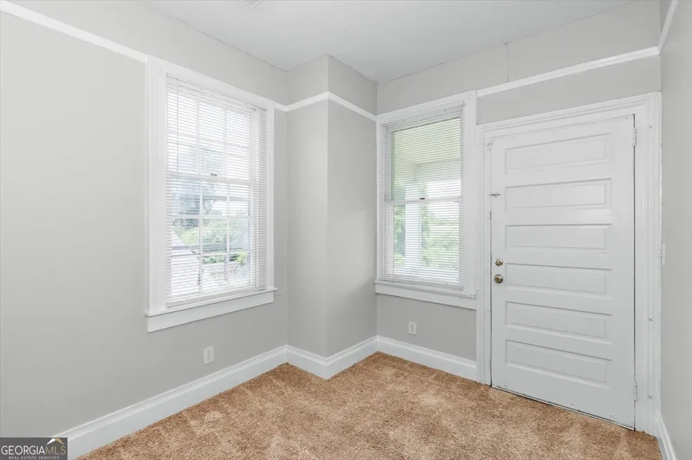 211 Broad ST Augusta, GA 30901
