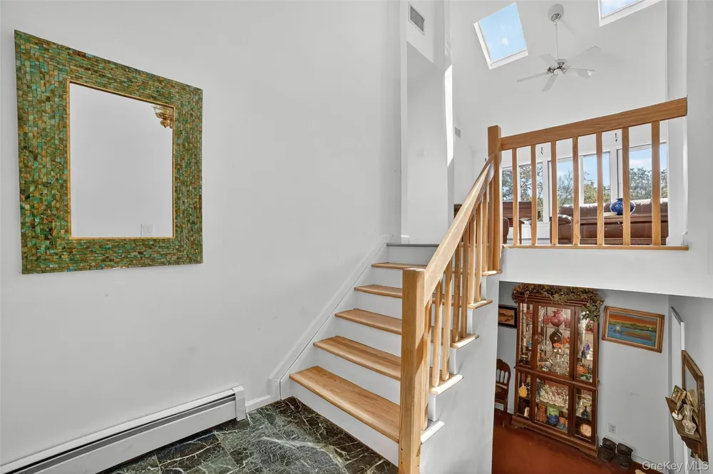 986 Cliff Avenue Yorktown Heights, NY 10598