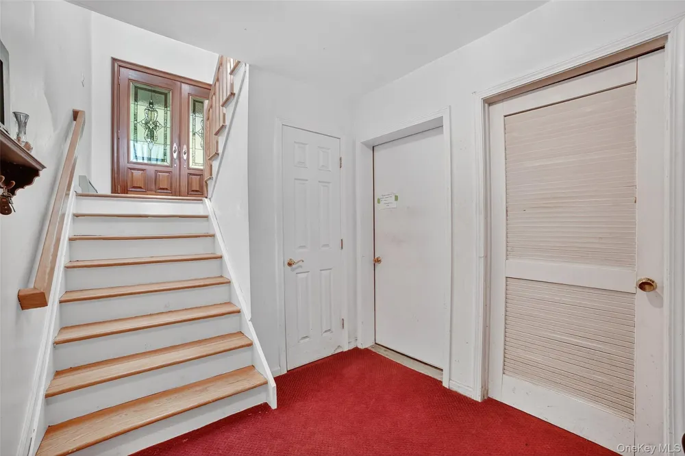 986 Cliff Avenue Yorktown Heights, NY 10598