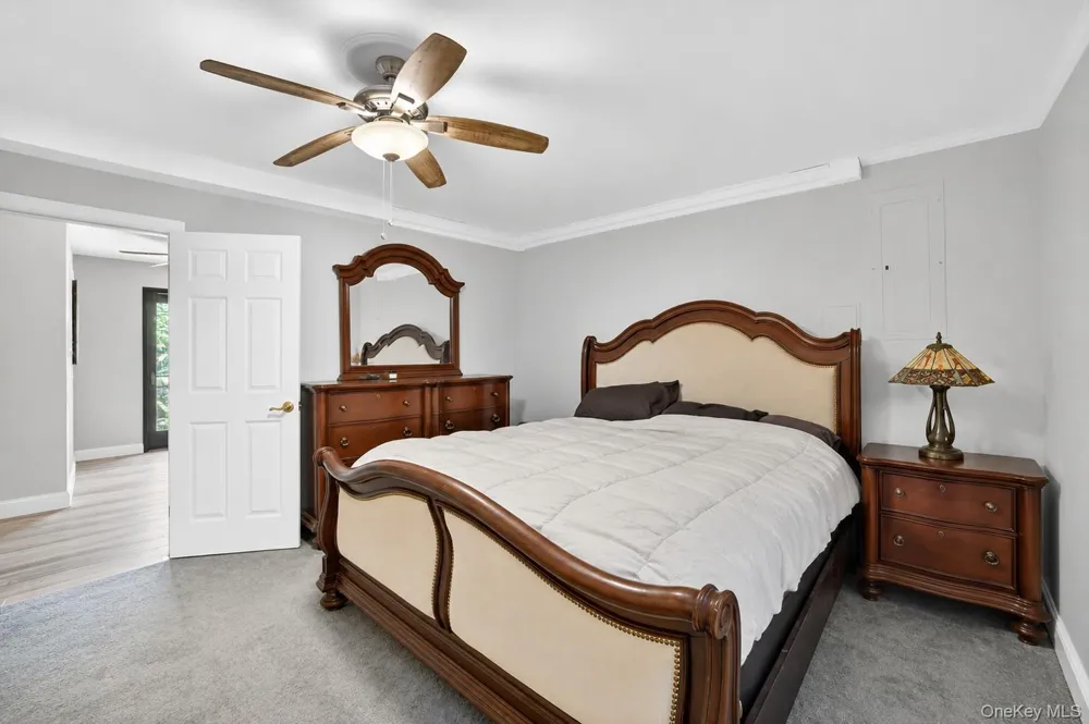 986 Cliff Avenue Yorktown Heights, NY 10598
