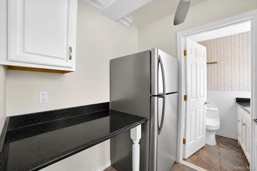986 Cliff Avenue Yorktown Heights, NY 10598