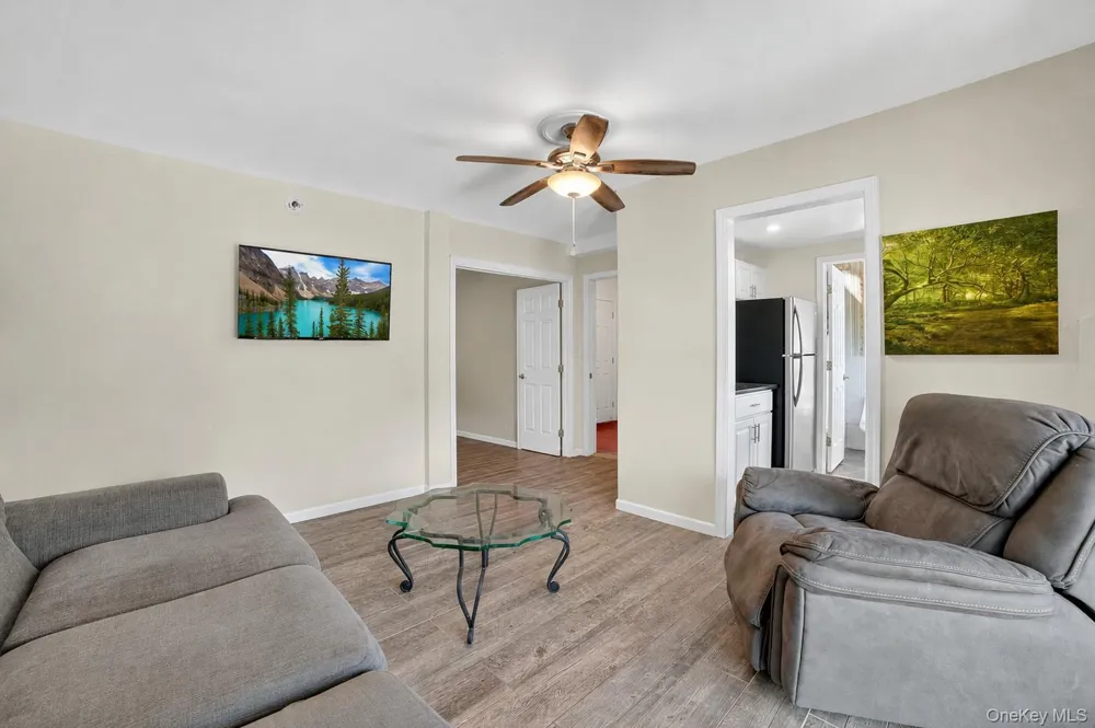 986 Cliff Avenue Yorktown Heights, NY 10598