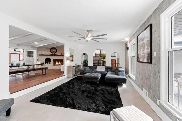 4595 Orkney Lane SW South Fulton, GA 30331