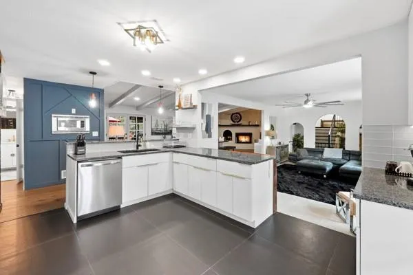 4595 Orkney Lane SW South Fulton, GA 30331