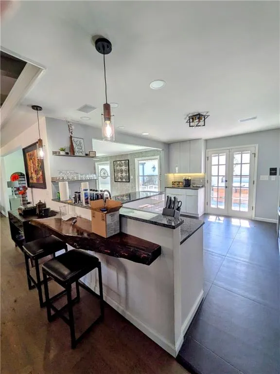 4595 Orkney Lane SW South Fulton, GA 30331