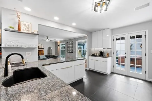 4595 Orkney Lane SW South Fulton, GA 30331