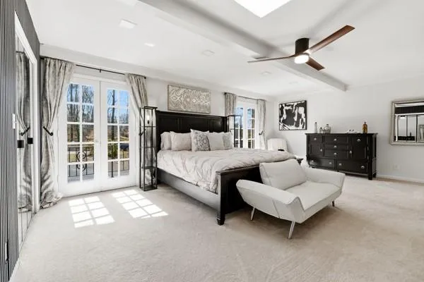 4595 Orkney Lane SW South Fulton, GA 30331