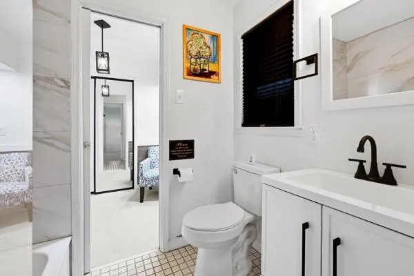 4595 Orkney Lane SW South Fulton, GA 30331