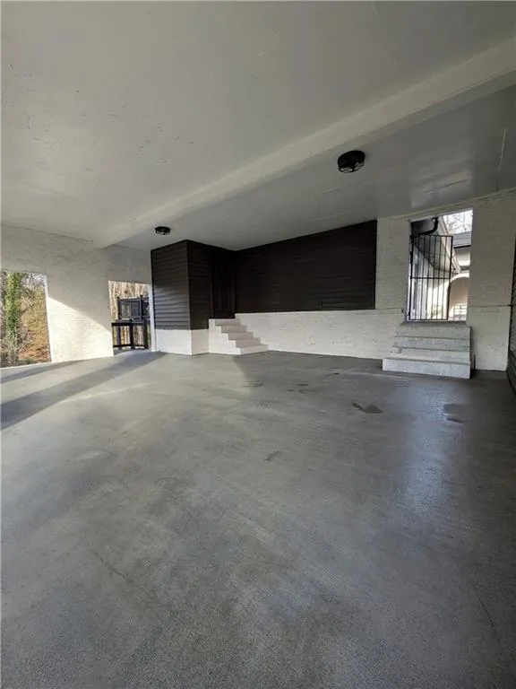 4595 Orkney Lane SW South Fulton, GA 30331