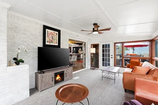 4595 Orkney Lane SW South Fulton, GA 30331