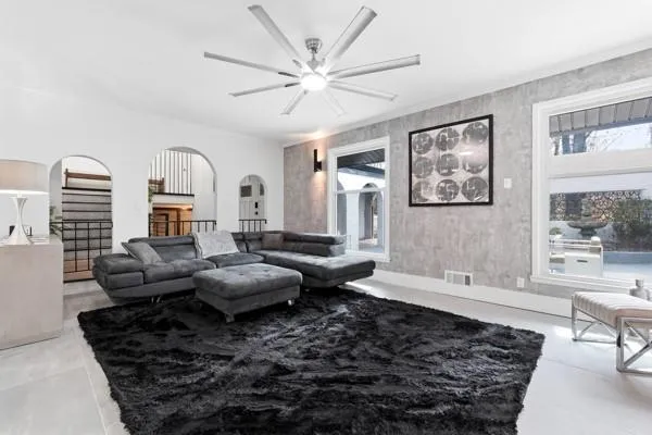 4595 Orkney Lane SW South Fulton, GA 30331