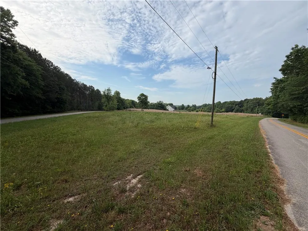 5312 Buffington Road Gillsville, GA 30543