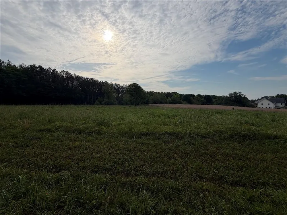5312 Buffington Road Gillsville, GA 30543