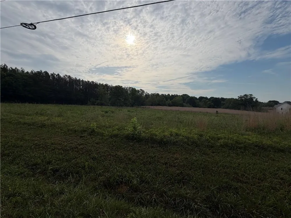 5312 Buffington Road Gillsville, GA 30543