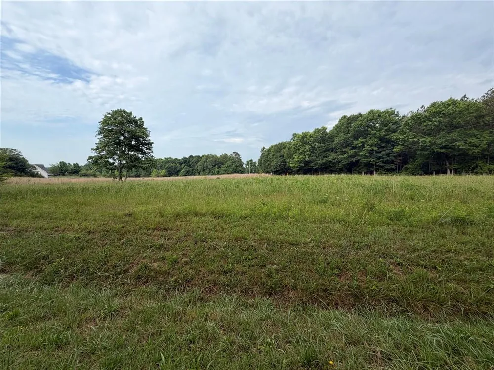 5312 Buffington Road Gillsville, GA 30543