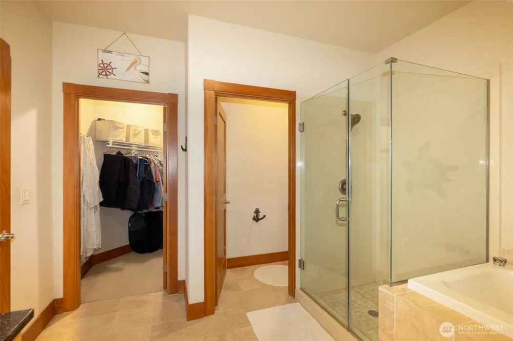 743 Neddie Rose Drive #207 Westport, WA 98595