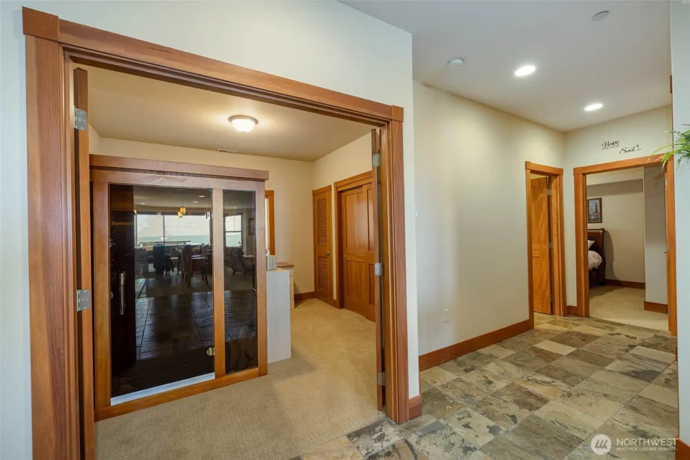 743 Neddie Rose Drive #207 Westport, WA 98595