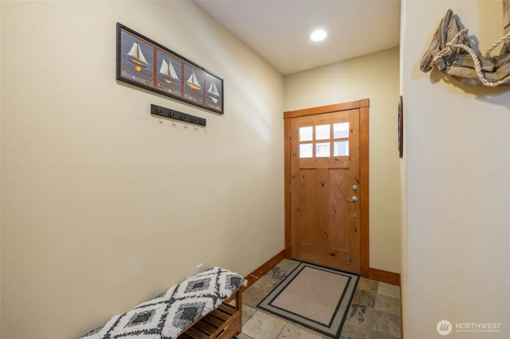 743 Neddie Rose Drive #207 Westport, WA 98595