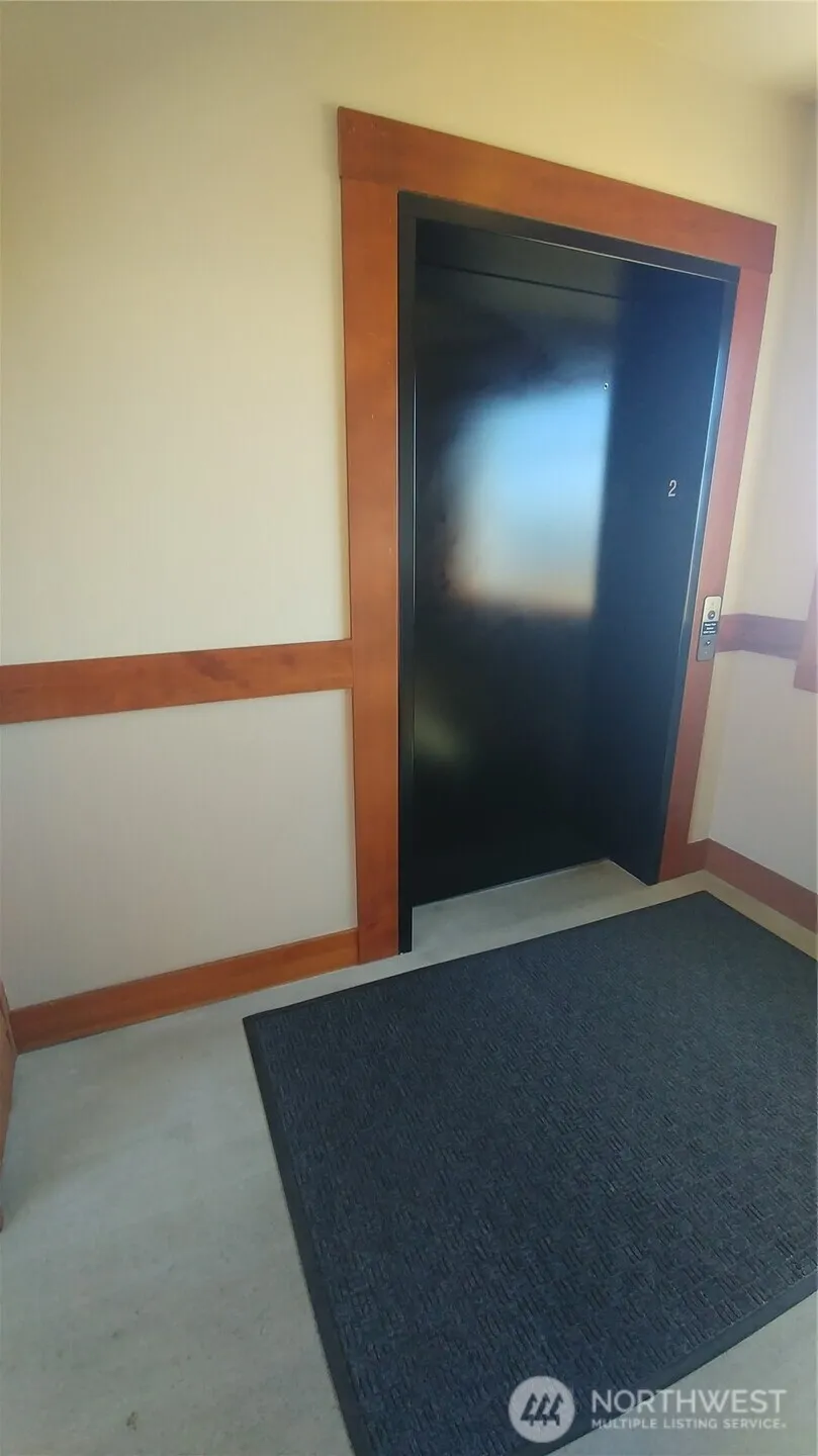 743 Neddie Rose Drive #207 Westport, WA 98595