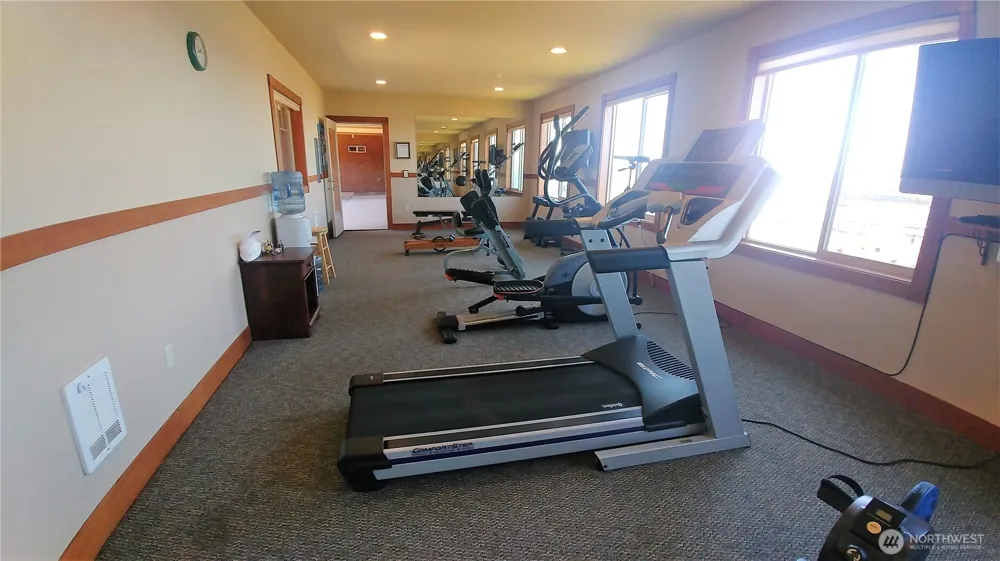743 Neddie Rose Drive #207 Westport, WA 98595