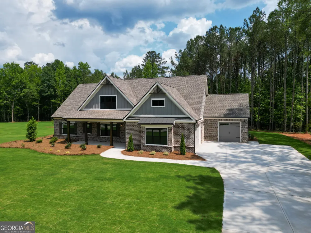 617 Shepherds XING Oxford, GA 30054